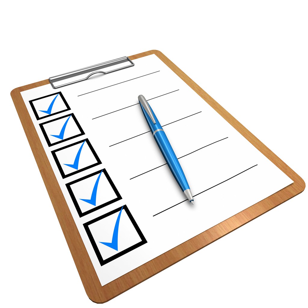 Eligibility of getting HEC MONTREAL MSBA